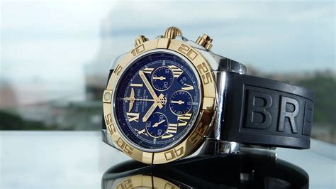 cheapest breitling